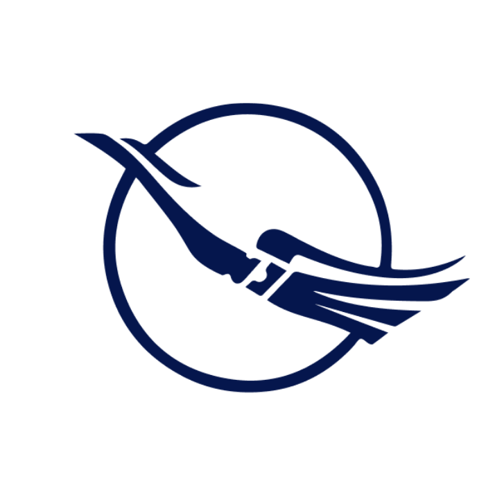 Syrian Air Logo